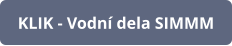 KLIK - Vodní dela SIMMM