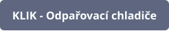 KLIK - Odpařovací chladiče