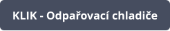 KLIK - Odpařovací chladiče