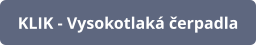 KLIK - Vysokotlaká čerpadla