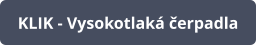 KLIK - Vysokotlaká čerpadla